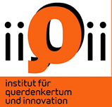 iiQii - Logo